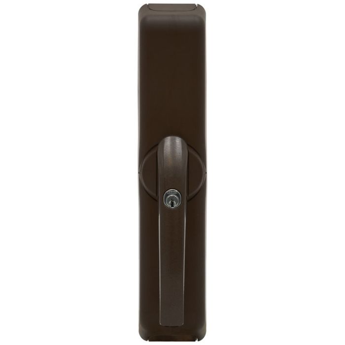 ABUS - Unitate wireless pentru fereastra hometec pro fca3000, b [84105]