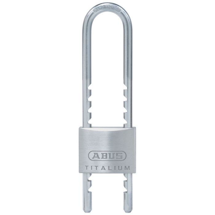 ABUS - Lacat 64TI/50, HB60-150, B/DFNLI [89490]