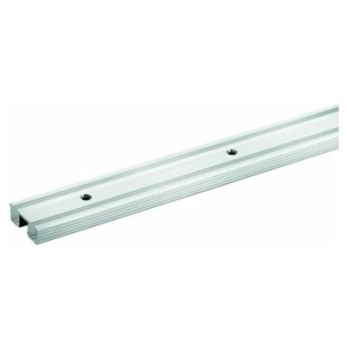 Hettich - Profil de ghidare, 9136105, aluminiu, 2m [9136105]