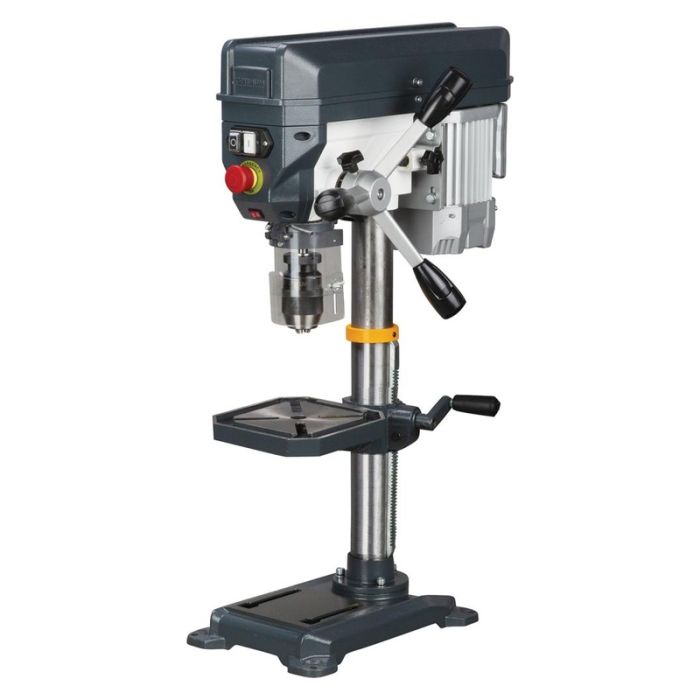 OPTIdrill - Masina de gaurit cu colana DQ 18, 230V