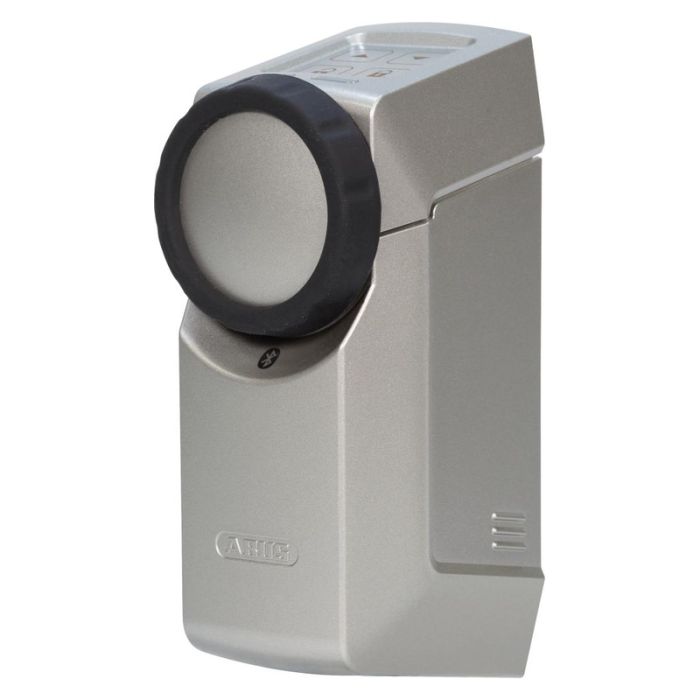 ABUS - Unitate de blocare bt hometec pro cfa3100s [88312]