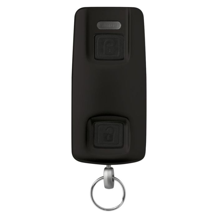 ABUS - Telecomanda bt hometec pro cff3100 [88315]