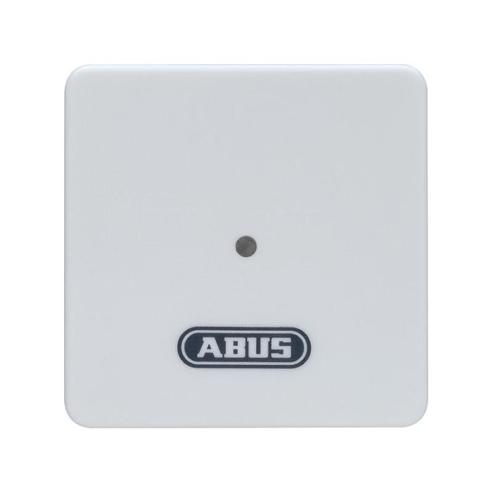 ABUS - Punte wifi bt hometec pro cfw3100w [88316]