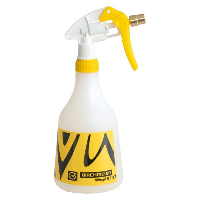 BIRCHMEIER - Pulverizator pentru indepartarea viespilor Wespi 500ml [12103501]