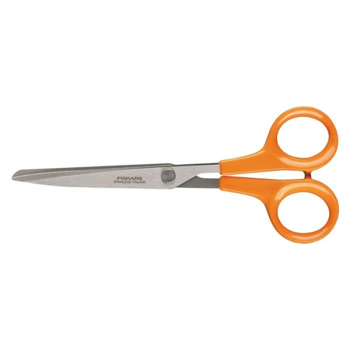 FISKARS - Foarfeca universala 17cm [1005150]