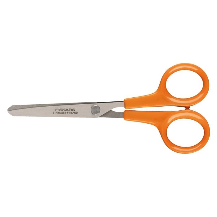 FISKARS - Foarfeca HOBBY 13cm [1005154]