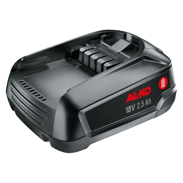 AL-KO - Baterie li-ion 18v 25 ah b50 li [113893]