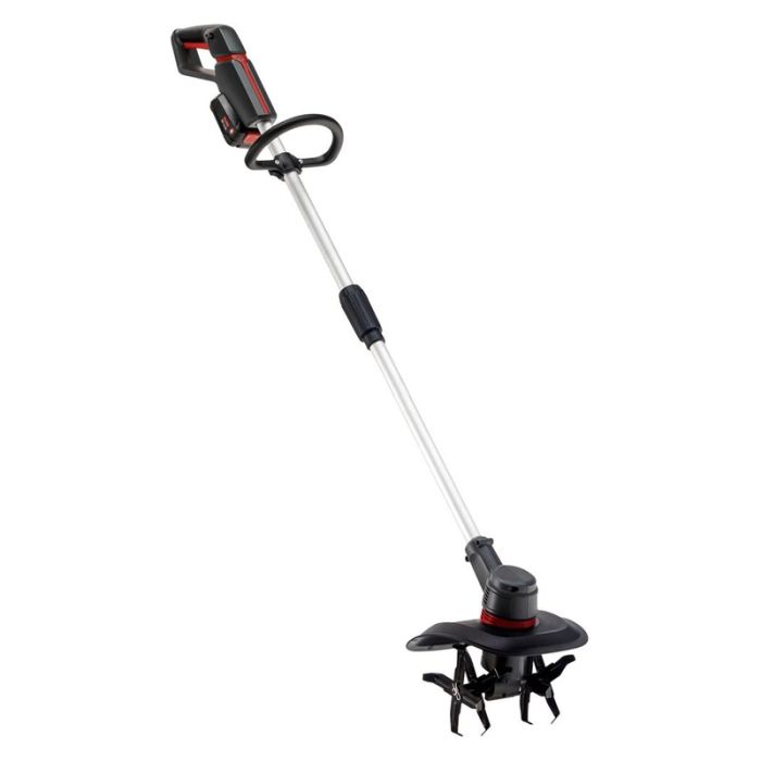 AL-KO - Cultivator cu baterii tl 1820 fara baterie + incarcator [113928]