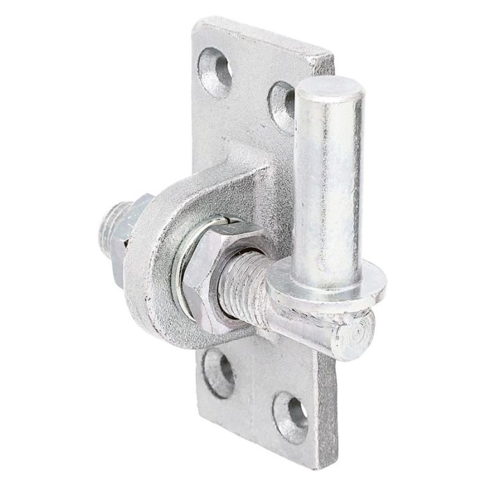 Alberts - Reglabil bloc pentru 3316 / k2 m12 [318246]