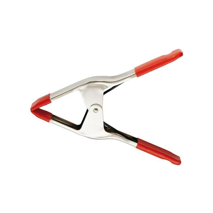 BESSEY - Menghina cu arc XM3EU Spw 25, Iesire 32mm [XM3EU]