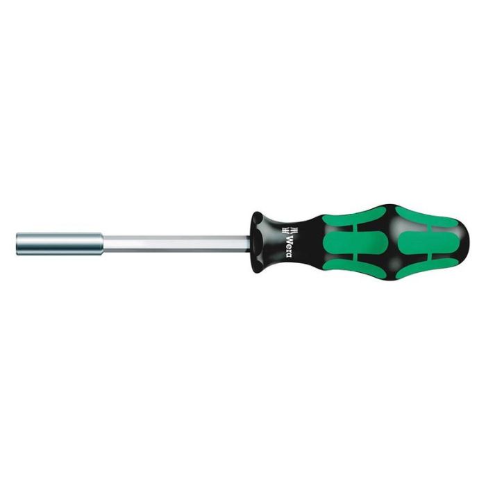 Wera - Surubelnita pentru biti cu prindere rapida 1/4", 232mm [5051005001]