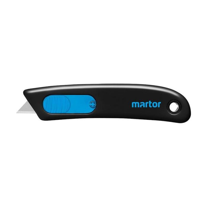 Martor - Cutter SECUNORM SMARTCUT [110000.02]