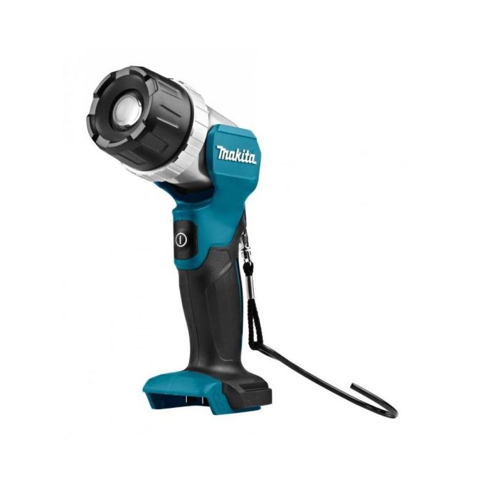 Makita - Lanterna 4.9W 190lumeni compatibila cu acumulator CXT 12Vmax [DEBML106]