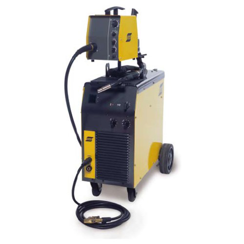 Esab - Origo Mig L405w [0349306563]