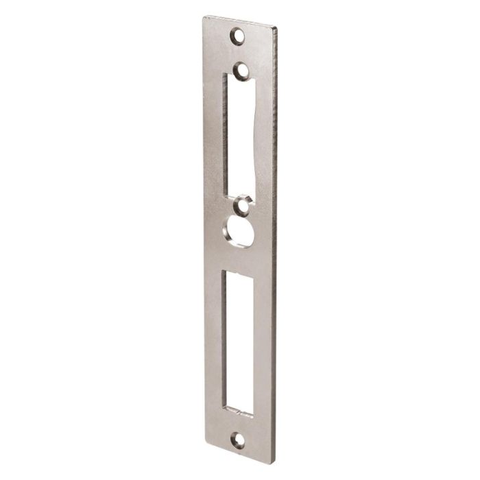 AMF - Placa de taiere 147ni-40 pentru latimea cutiei 40 mm otel inoxidabil 172 x 33 x 3 [553128]