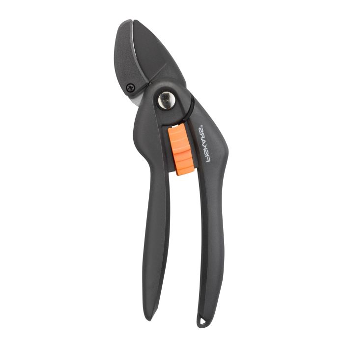 Fiskars - Foarfeca cu parghie de forta pentru gard viu HS52  [114750]