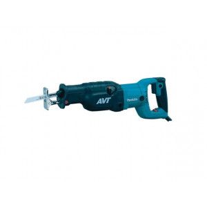 Makita - JR3070CT Fierastrau alternativ 1510W 32mm [JR3070CT]