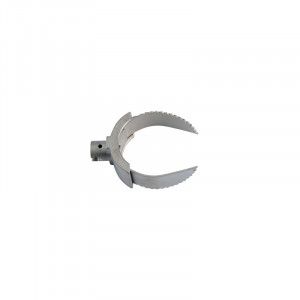 Milwaukee - Cap taiere 75 mm pentru cabluri 16, 20 mm [48532832]