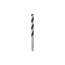 BOSCH - Burghiu metal HSS  PointTeq 6.5mm [2608577168]