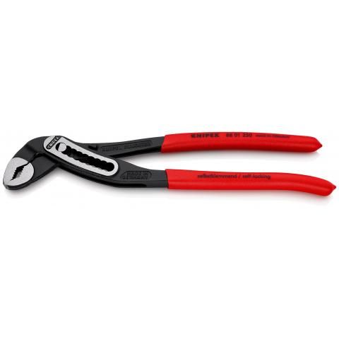 KNIPEX - Cleste aligator 2' 250 mm [8801250]