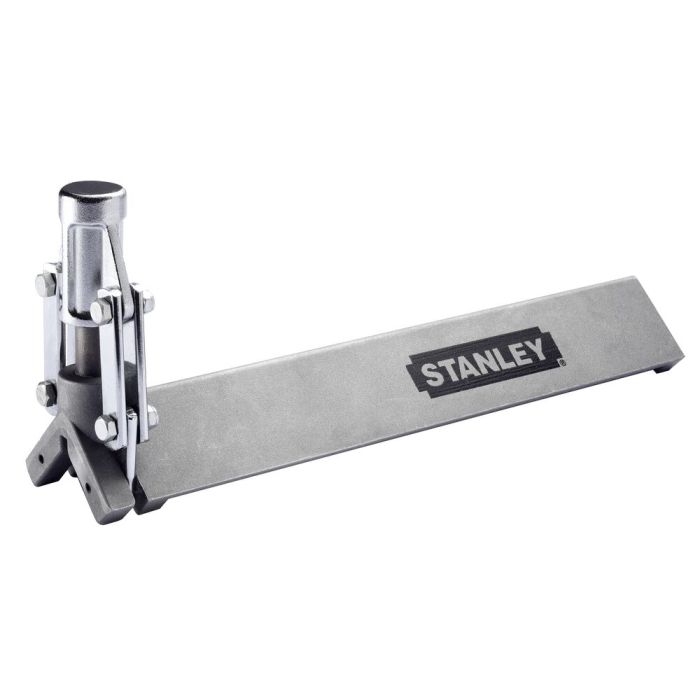 STANLEY - Dispozitiv pentru fixarea profilelor de colt 29x29mm [STHT1-16132]