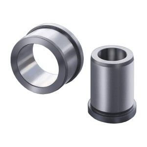 OCKERT - Bucsa de ghidare D172A, 7.0x12x10mm [2070010A]