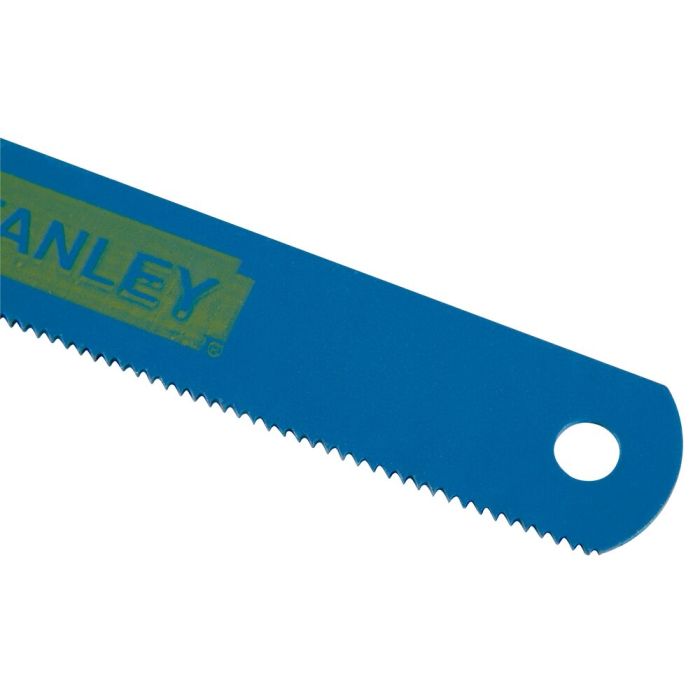 STANLEY - Set 5 panze pentru bomfaier 10D/cm [2-15-558]