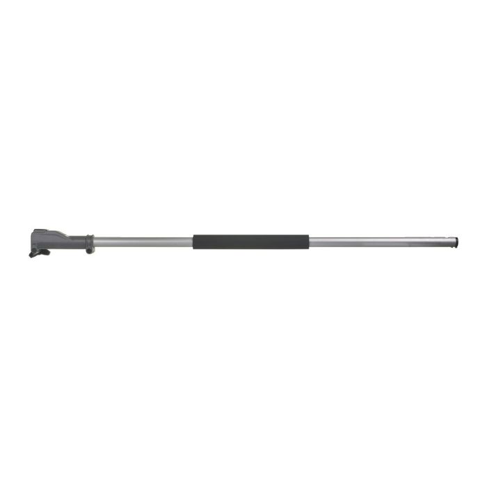 Milwaukee - Accesoriu extensie Quick-Lok M18 FOPH-EXA [4932464960]