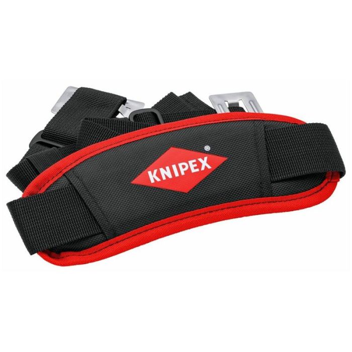 KNIPEX - Curea de umar f. 00 21 35/00 21 36 [002199V35]