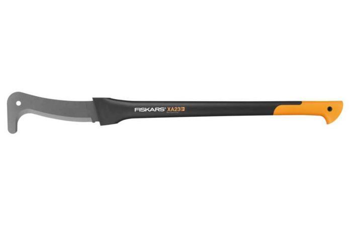 Fiskars - Cosor WoodXpert XA23 [126005]