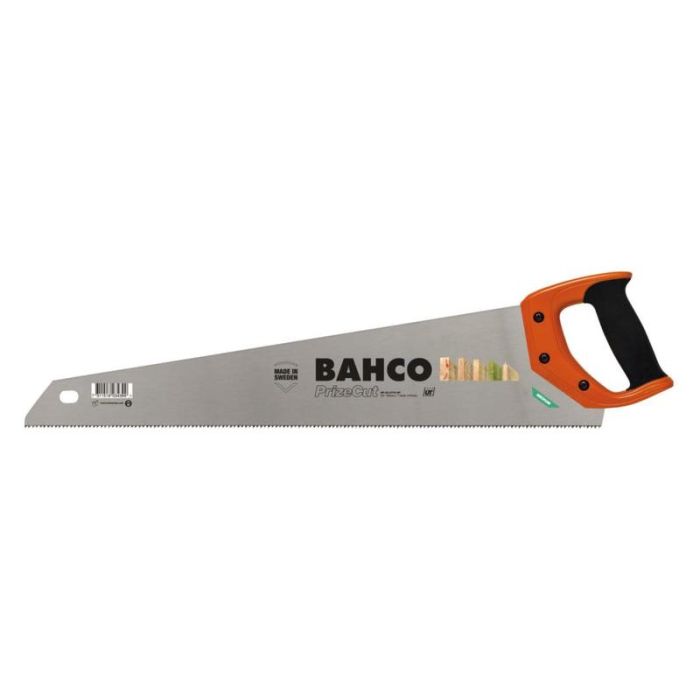 Bahco - Fierastrau Foxtail Pricecut 400mm [NP-16-U7/8-HP]