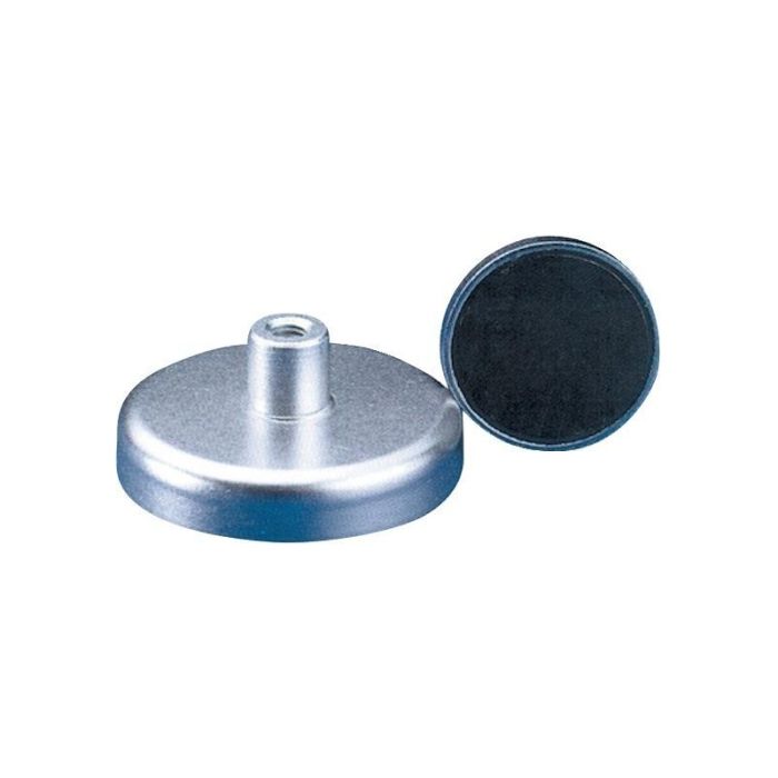 beloh - Magnet de prindere plat. cu greutate 10 x 11,5 mm recompensa