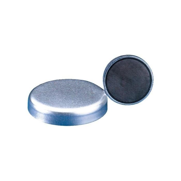 beloh - Magnet de prindere plat. fara greutate 10 x 4,5 mm recompensa