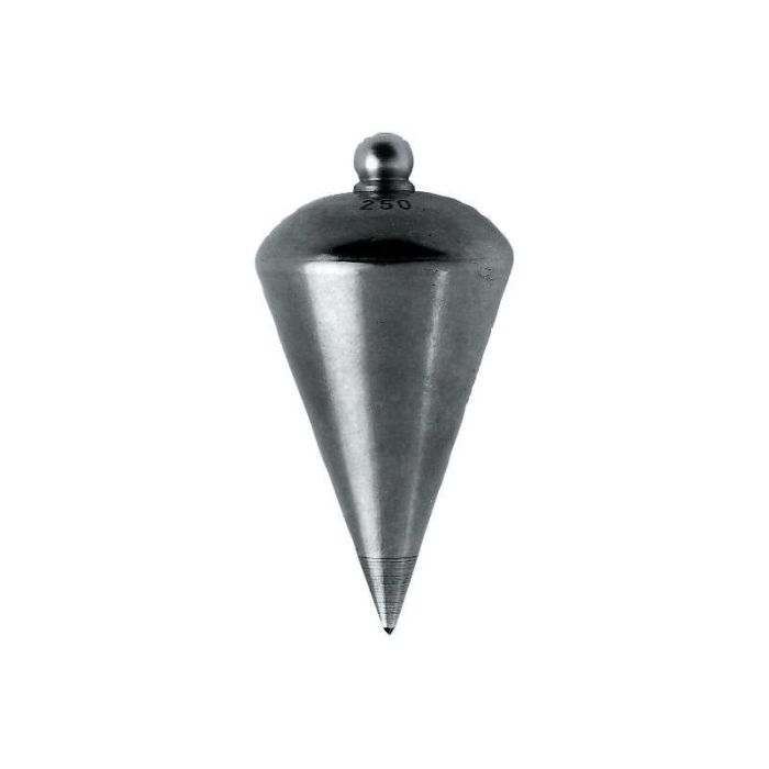 Gampper - Plumb ascutit 200g [4330816055809]