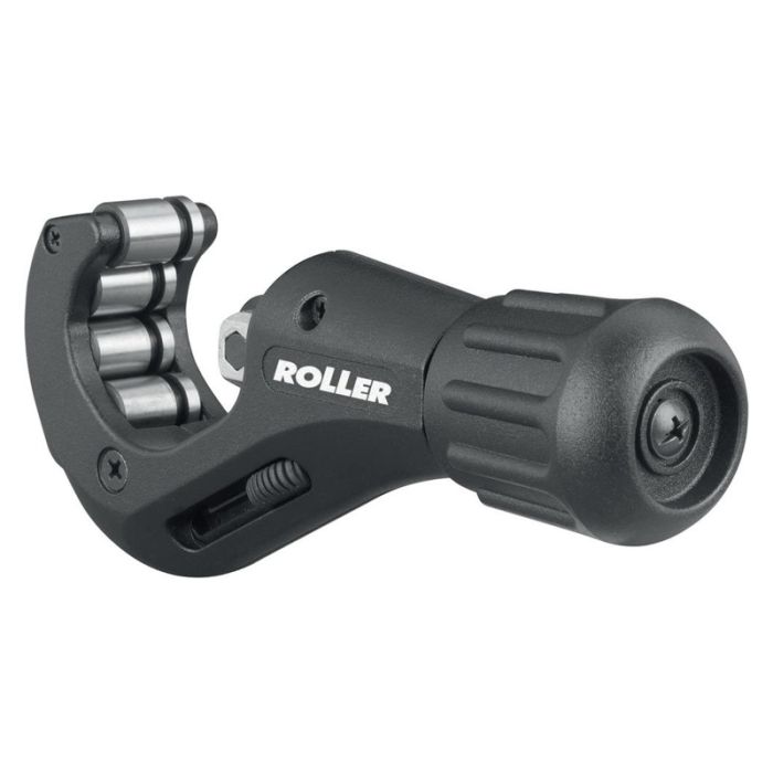 ROLLER - Dispozitiv cu role pentru taiat tevi Corso 3-35mm