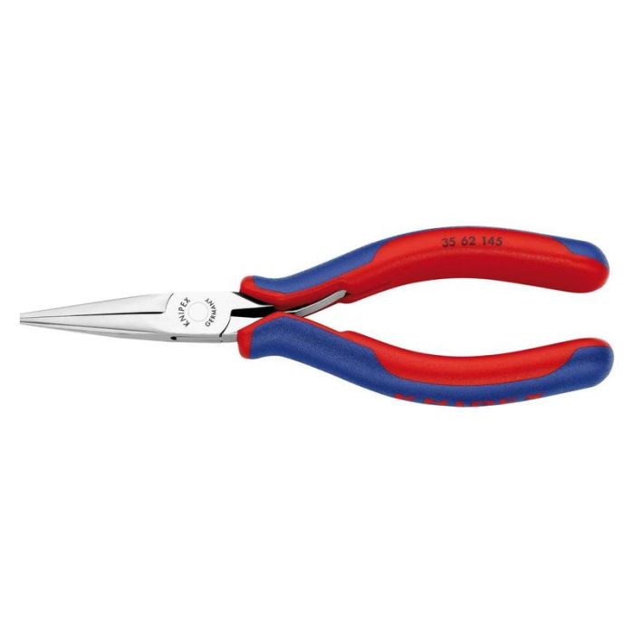 KNIPEX - Cleste cu varf ascutit, 145mm [3562145]