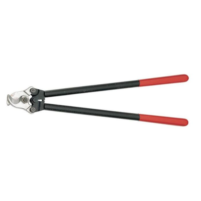 KNIPEX - Cleste pentru taiat cabluri 600mm [9521600]