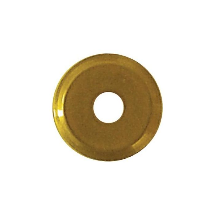 STUBAI - Disc de taiere gresie TIN 20x3mm SB [211882418621]