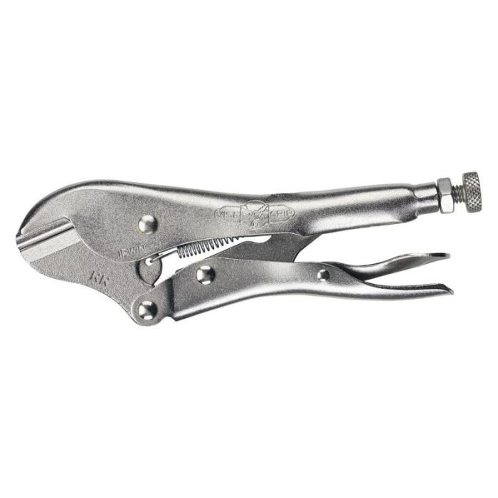 IRWIN - Cleste de prindere 175mm VISE-GRIP [29]