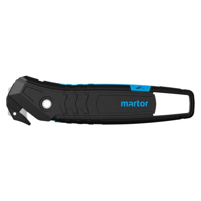 Martor - Cutter Secumax 350, 154mm [350001.02]