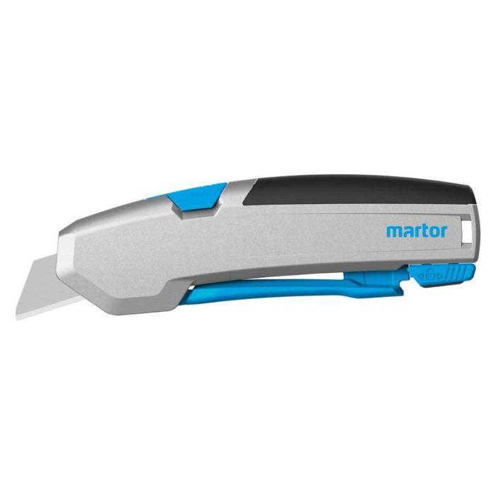 Martor - Cutter SECUPRO 625 [625001.02]