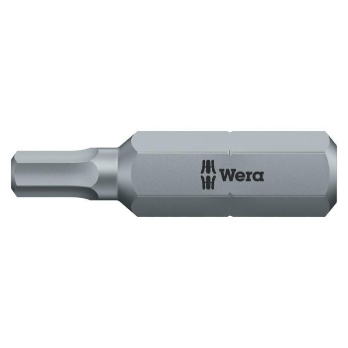 Wera - Bit dur 5/16" DIN3126C8 T20x35mm [05066901001]