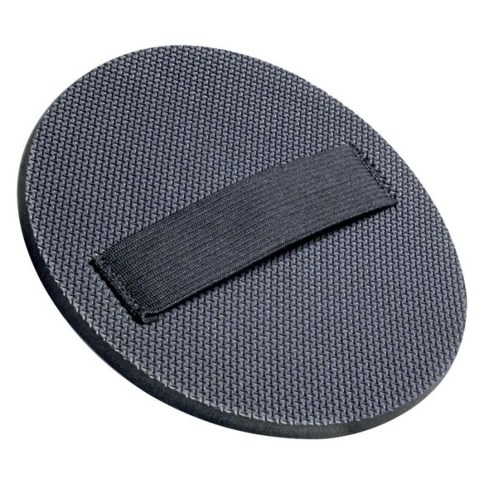 3M - Disc de slefuit manual Velcro 150mm [7000034317]