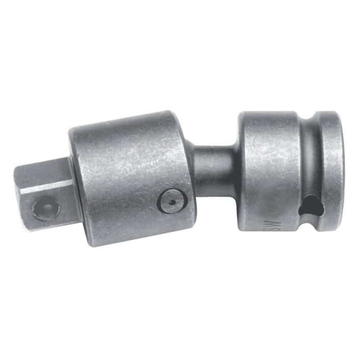 ASW - Articulatie cu bila 1/2", 68mm [4205]