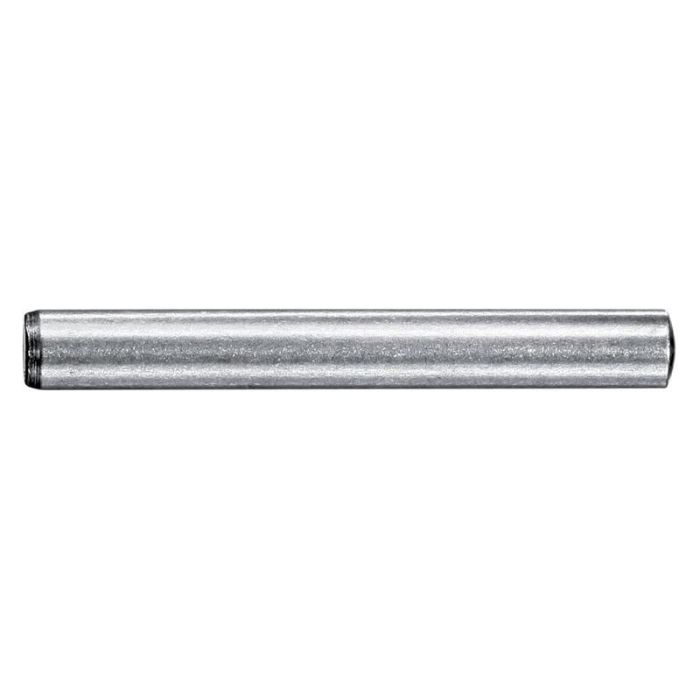 ASW - Stift de blocare 1/2" pentru Ø 25mm [72910]