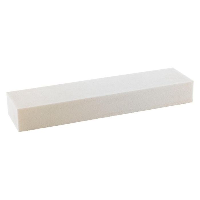 Muller Schleifmittel - Piatra abraziva pentru discuri abrazive diamantate 24x13x100mm P120 [DIA2413100EKW120]