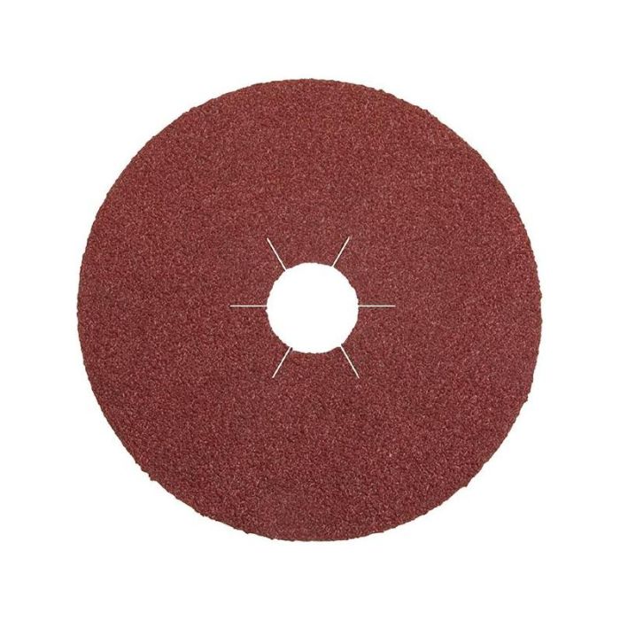 KLINGSPOR - Disc de slefuit CS561, 115mm P24 [10978]