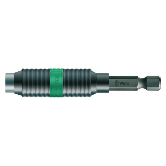 Wera - Adaptor prindere biti Rapidaptor 1/4" cu magnet 75mm [05053923001]