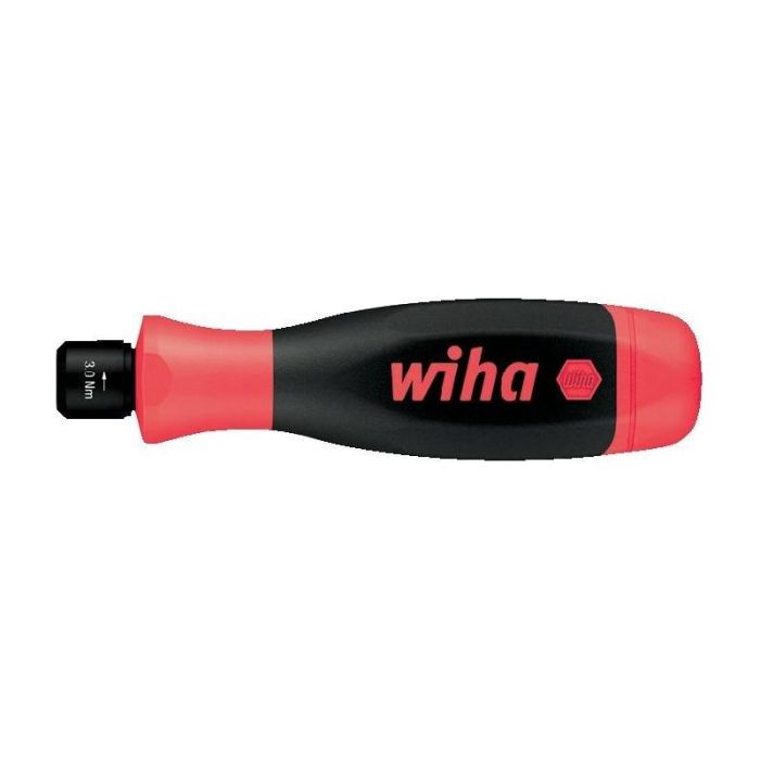 wiha - Surubelnita dinamometrica EasyTorque 0.5Nm [WH36229]