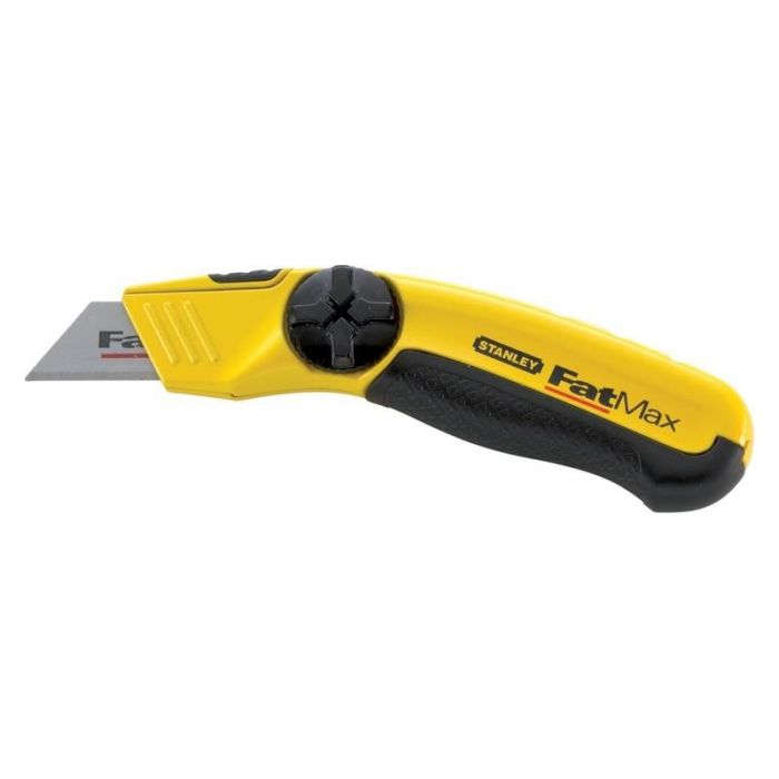 STANLEY - Cutter multifunctional FATMAX [0-10-780]